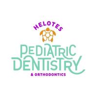 Helotes Pediatric Dentistry & Orthodontics image 7